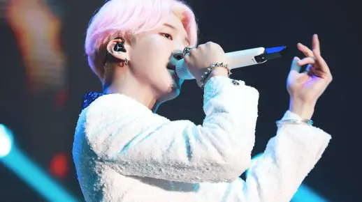 【WINNER】【李昇勋】Winner应急vocal+rapper的part合集