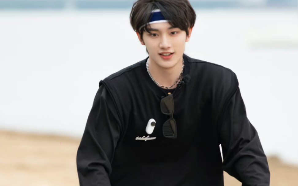 【丁程鑫7015你 做梦素材】与crush的恋爱实录