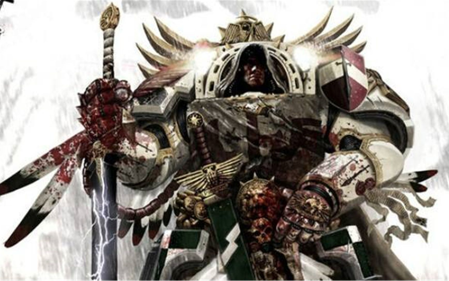 修行与科技结合,星际的职业体系,一本星际类高武小说