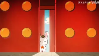 你们是世界上最可爱的人！