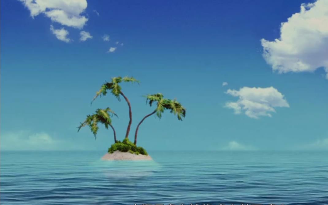 海绵宝宝大电影片头曲_哔哩哔哩 (゜-゜)つロ 干杯~-bilibili