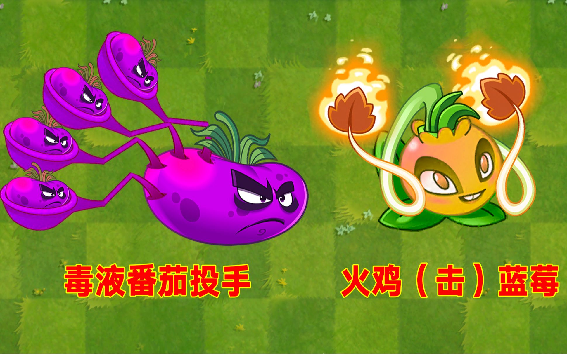 拓维看了都赞不绝口!