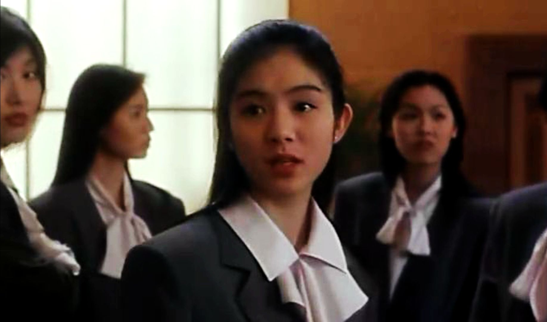 刺激不断《鼠胆龙威》中的惊险瞬间,让你屏息以待!