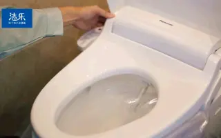 马桶洁身器 搜索结果 哔哩哔哩 Bilibili