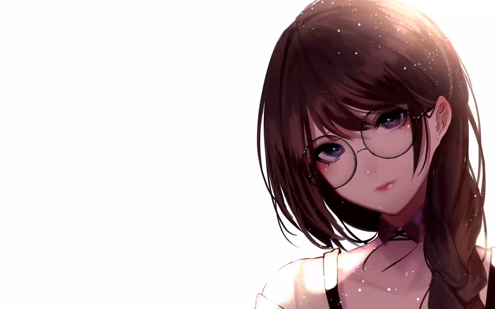 步非烟中文音声 舅妈实在是太爱我了