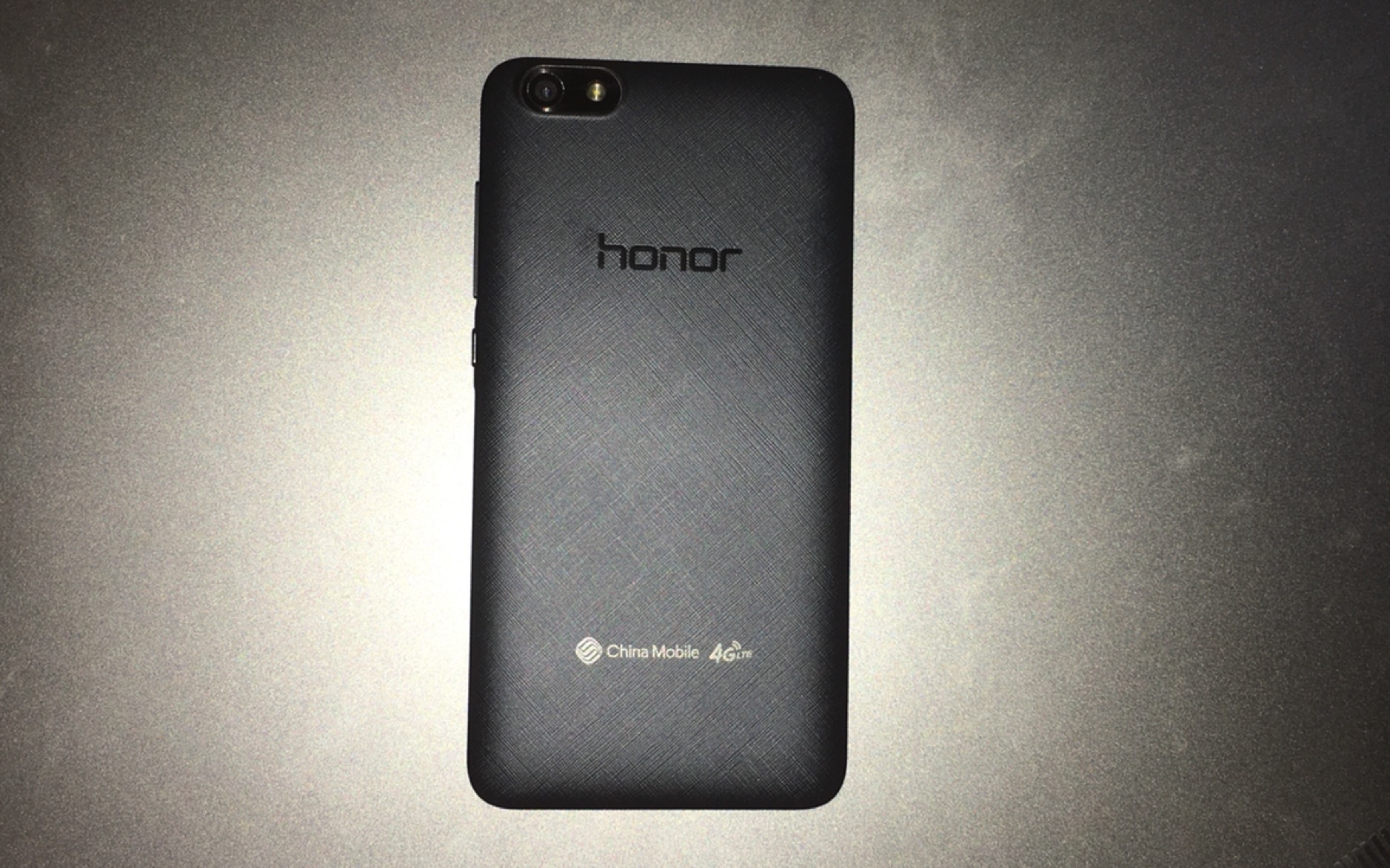 14年的华为荣耀4x现在怎么样了