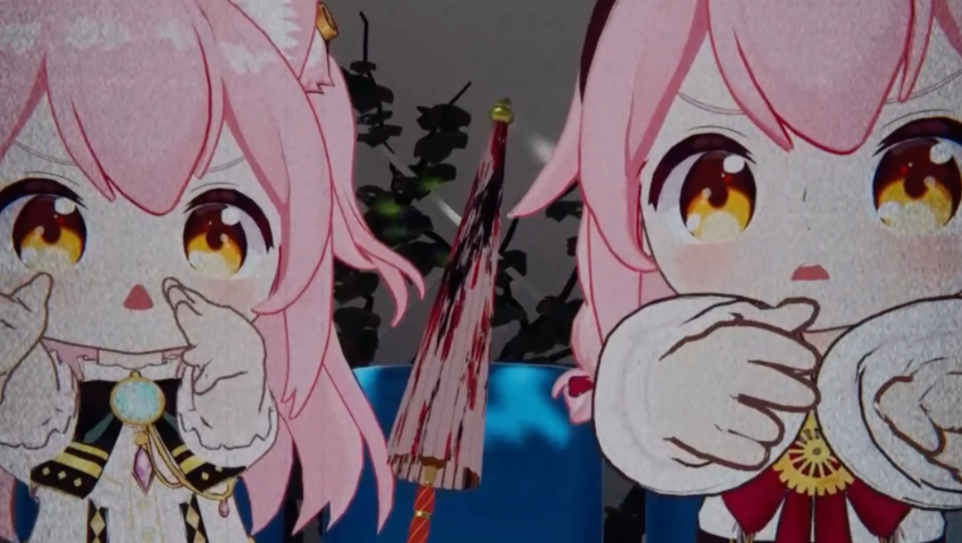 寿来！?️️??寿来！?️️??