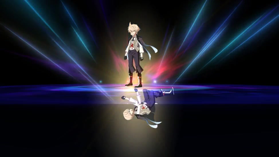 70海德单撸22w斯芬克斯