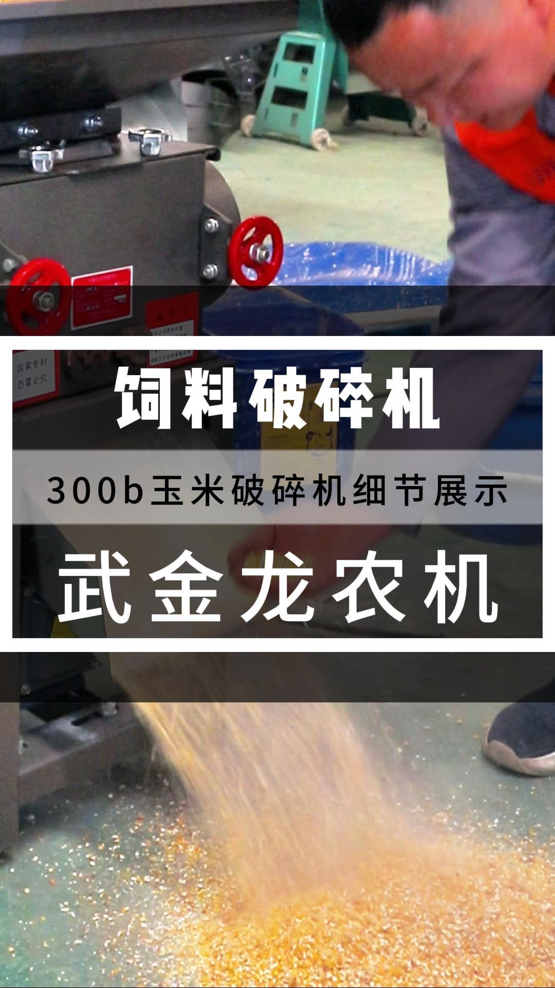 品牌玉米破碎机厂家,宁夏玉米破碎机厂家为您提供玉米破碎机;玉米粉碎