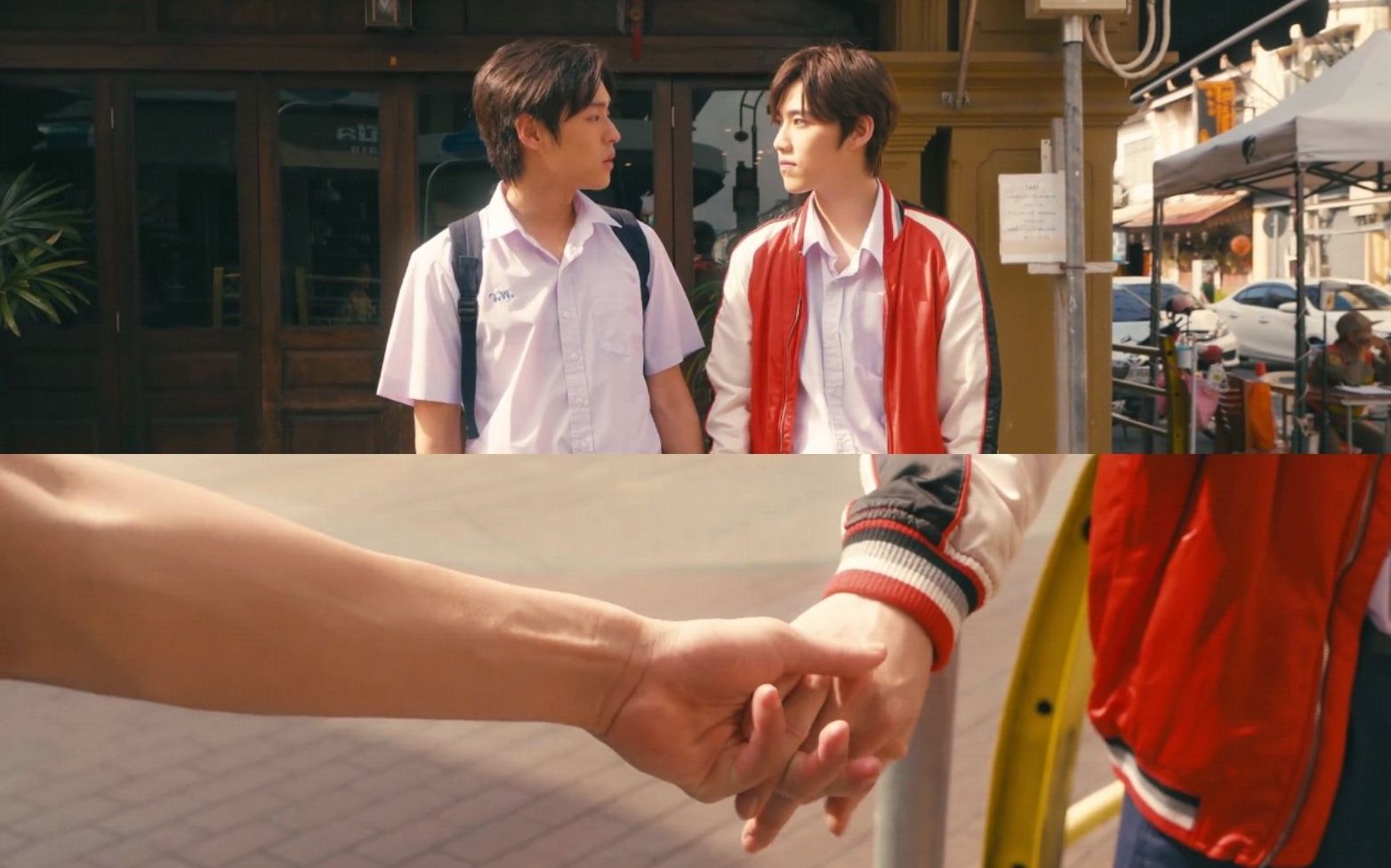 28 官方mv:盖被子——pp krit –  212021262128  (hold