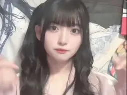 进藤天音TikTok 2.5次元诱惑的ED