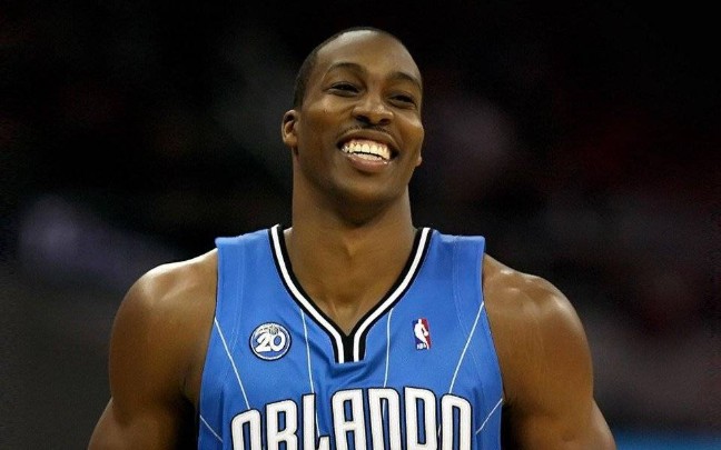 最强nba_哔哩哔哩 (゜-゜)つロ 干杯~-bilibili