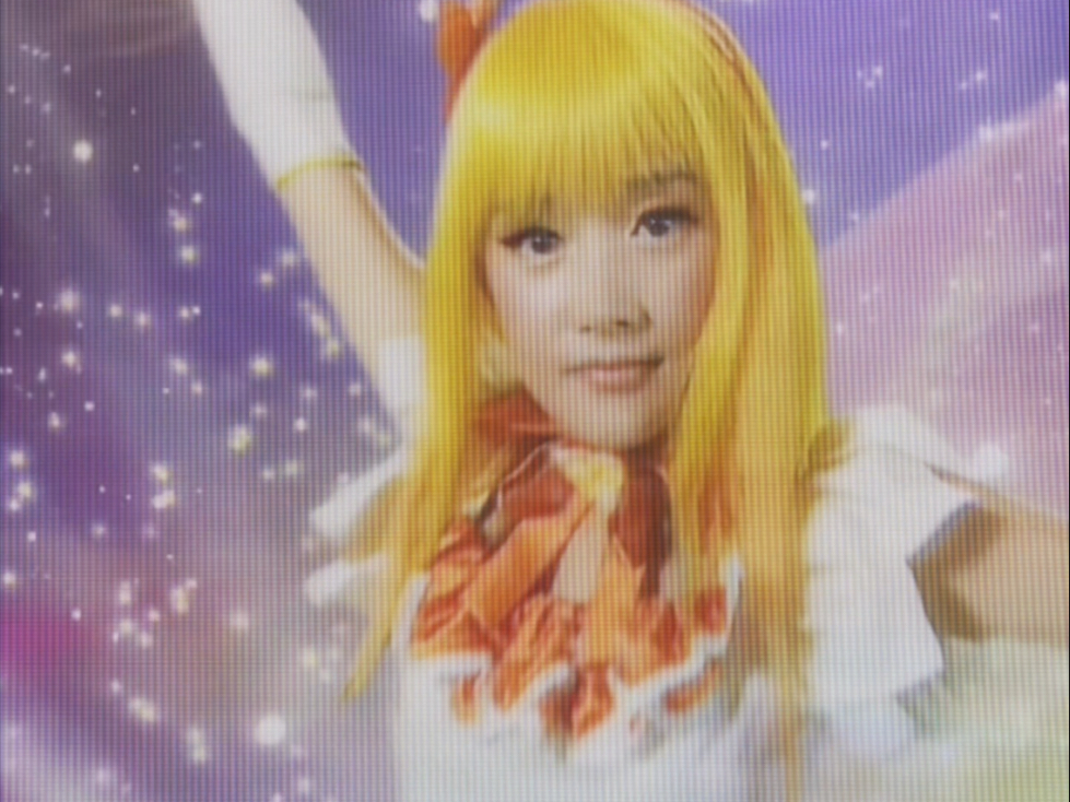 向小蓝姐姐廖景萱借来的猫!你的倒计时已经在倒数计时了!