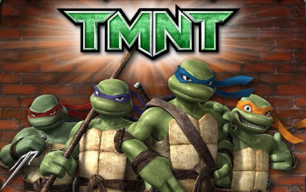 鬼牌实况fc激龟快打1