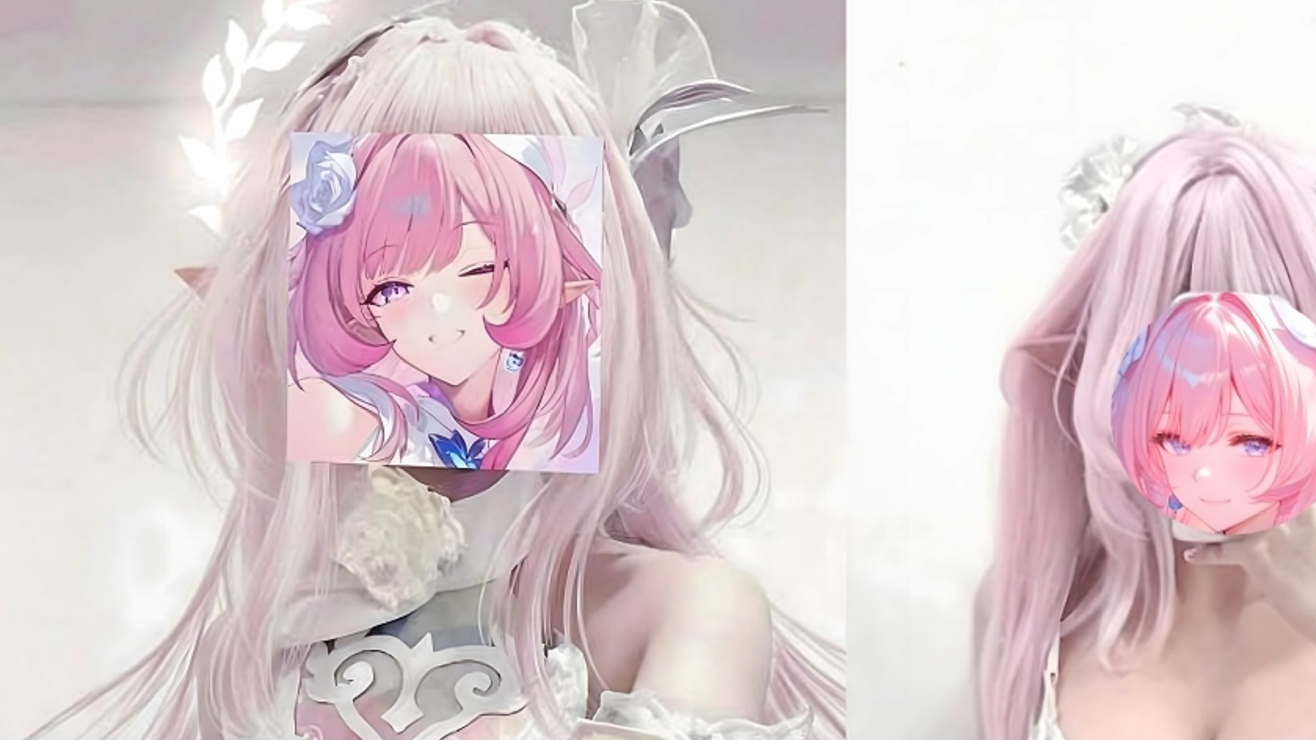 最喜欢你啦开拓者❤️