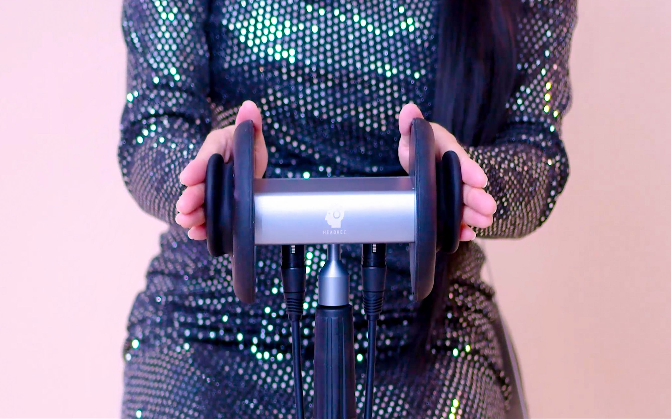  up asmr up asmr up 
