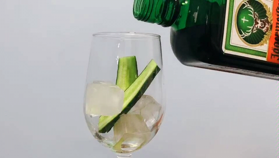 野格黄瓜,野黄瓜