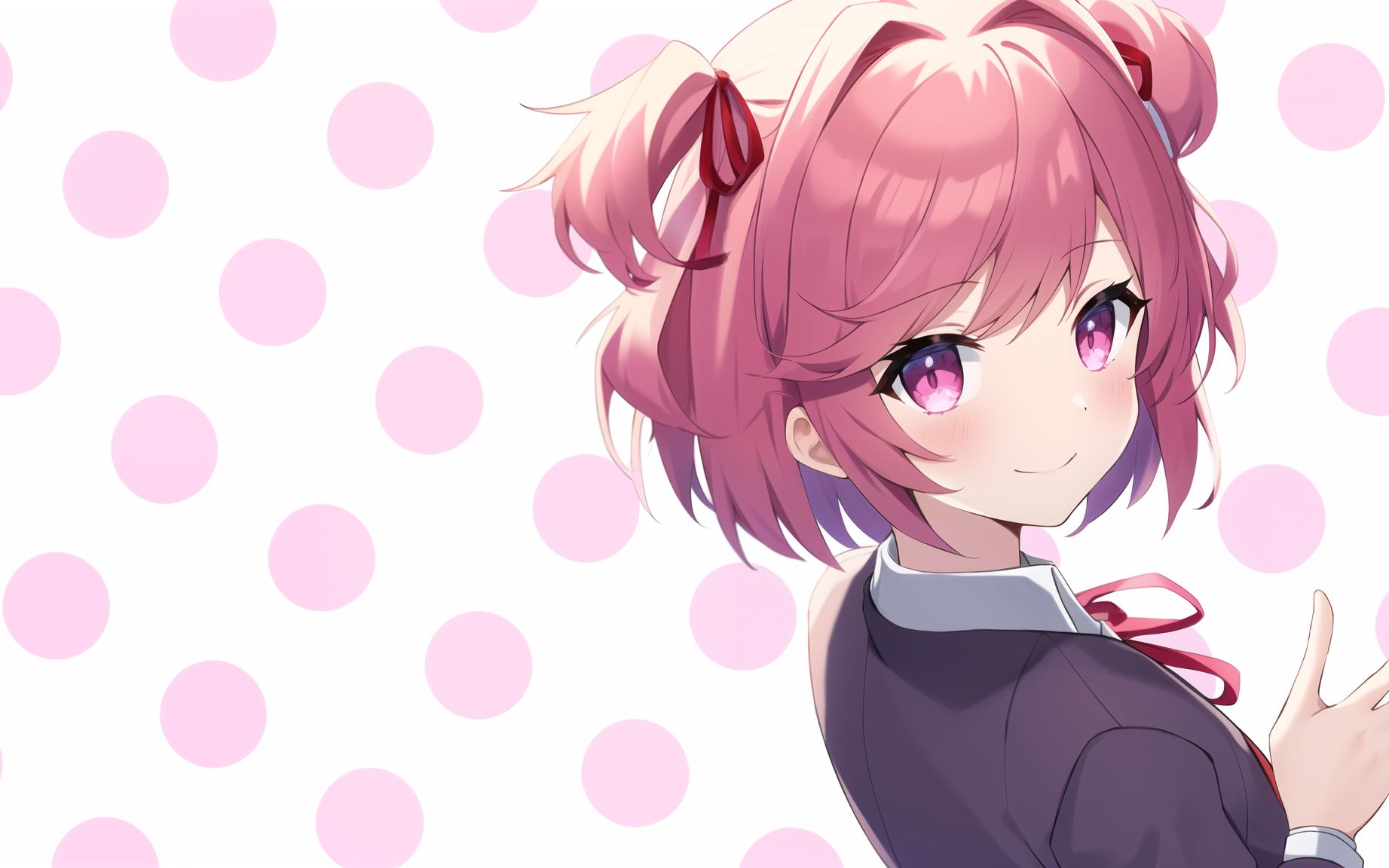 [图]【AI翻唱】Natsuki - Cupid