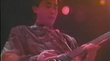 平沢進＋会人｜音源】会然TREK 2K20△03 メモリアルパッケージカード_