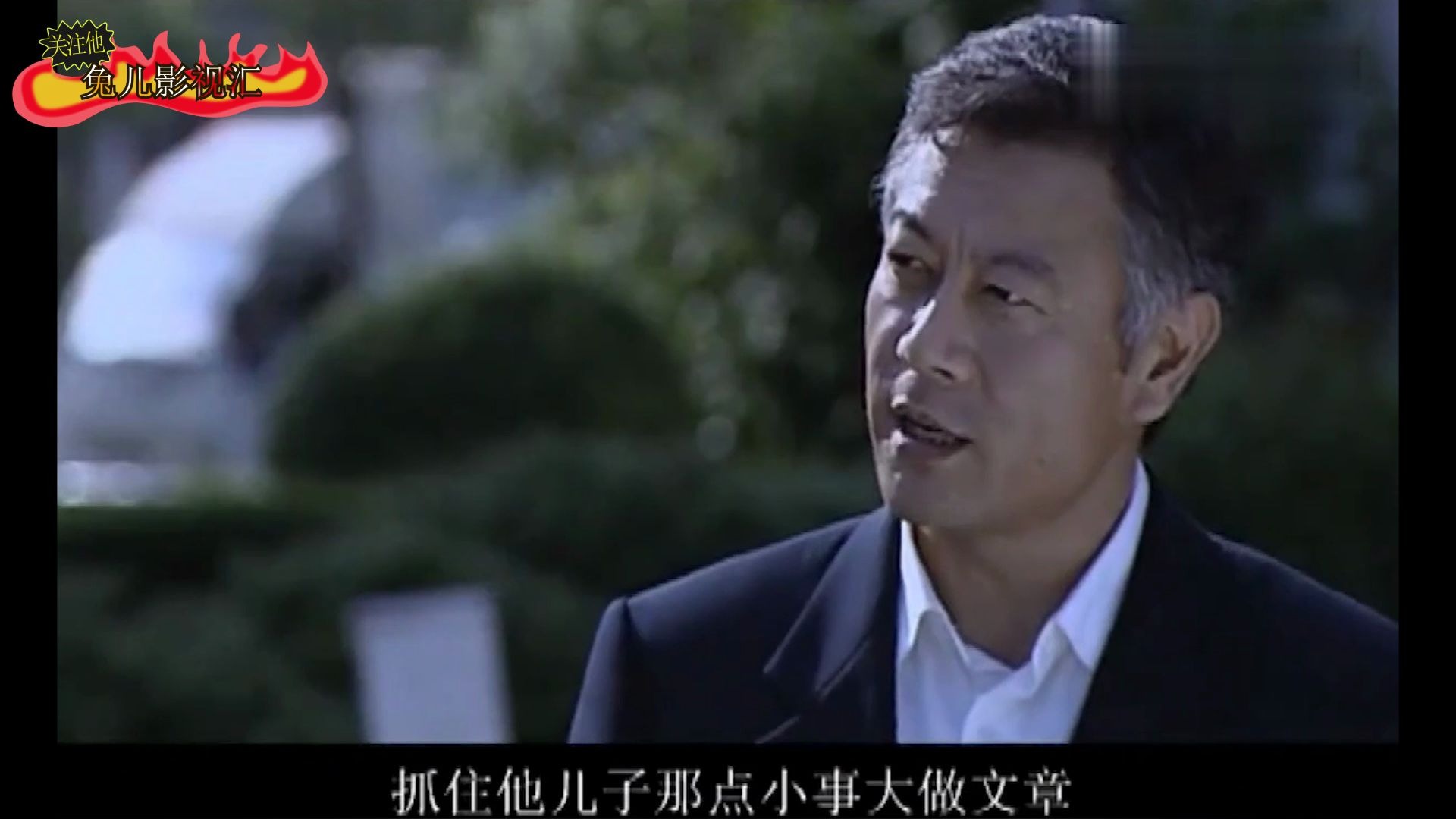 活动  国家干部夏中民pk汪思继:什么才是为人民利益出发,汪思继的