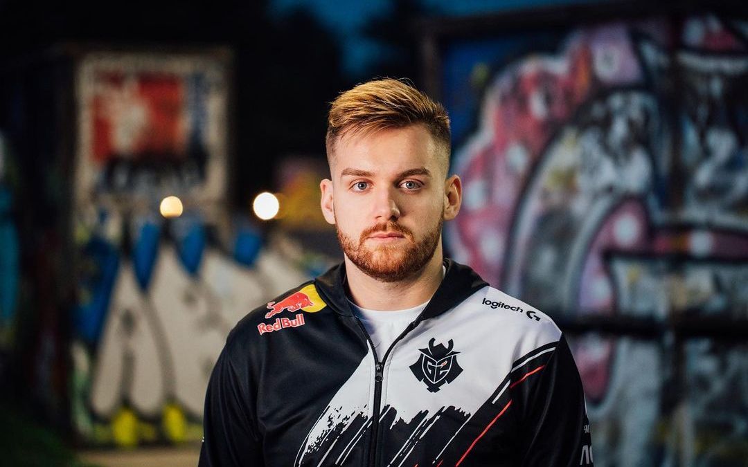 『日常』loba嘲讽拉满 niko和可爱胖球并肩作战