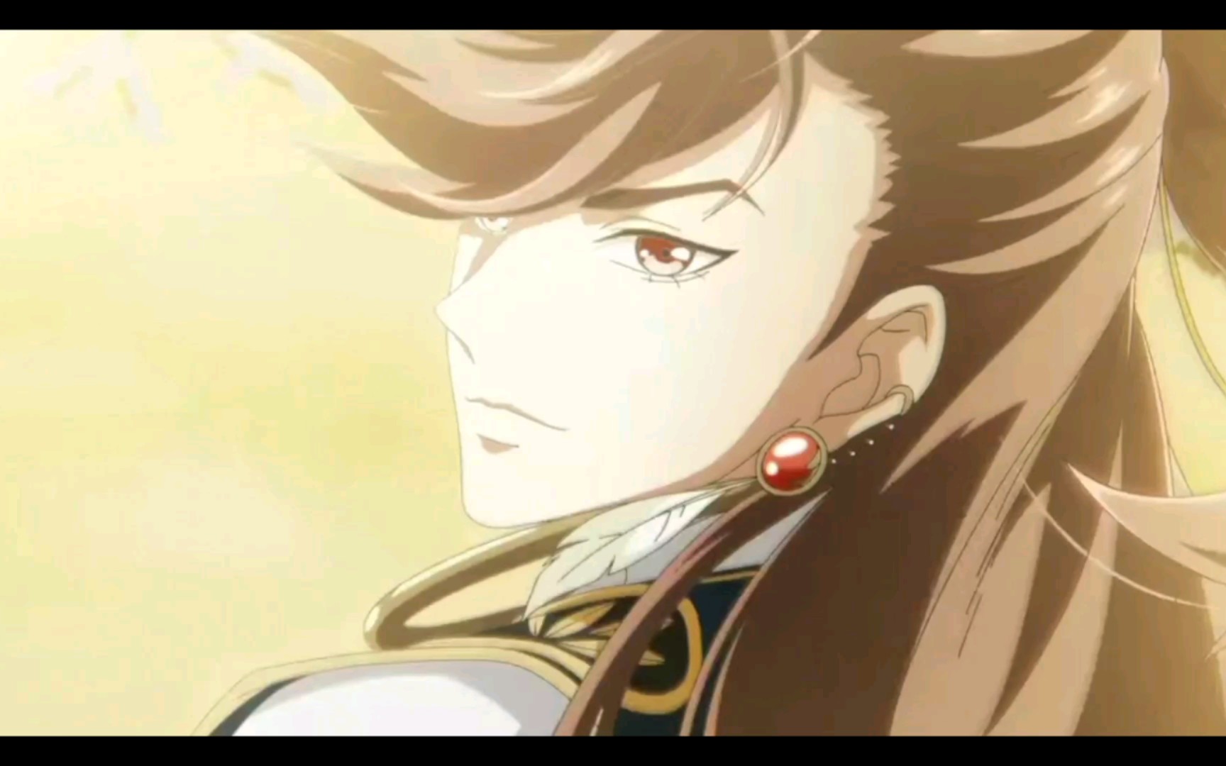 活动  【花亦山心之月】季元启好可爱呀!