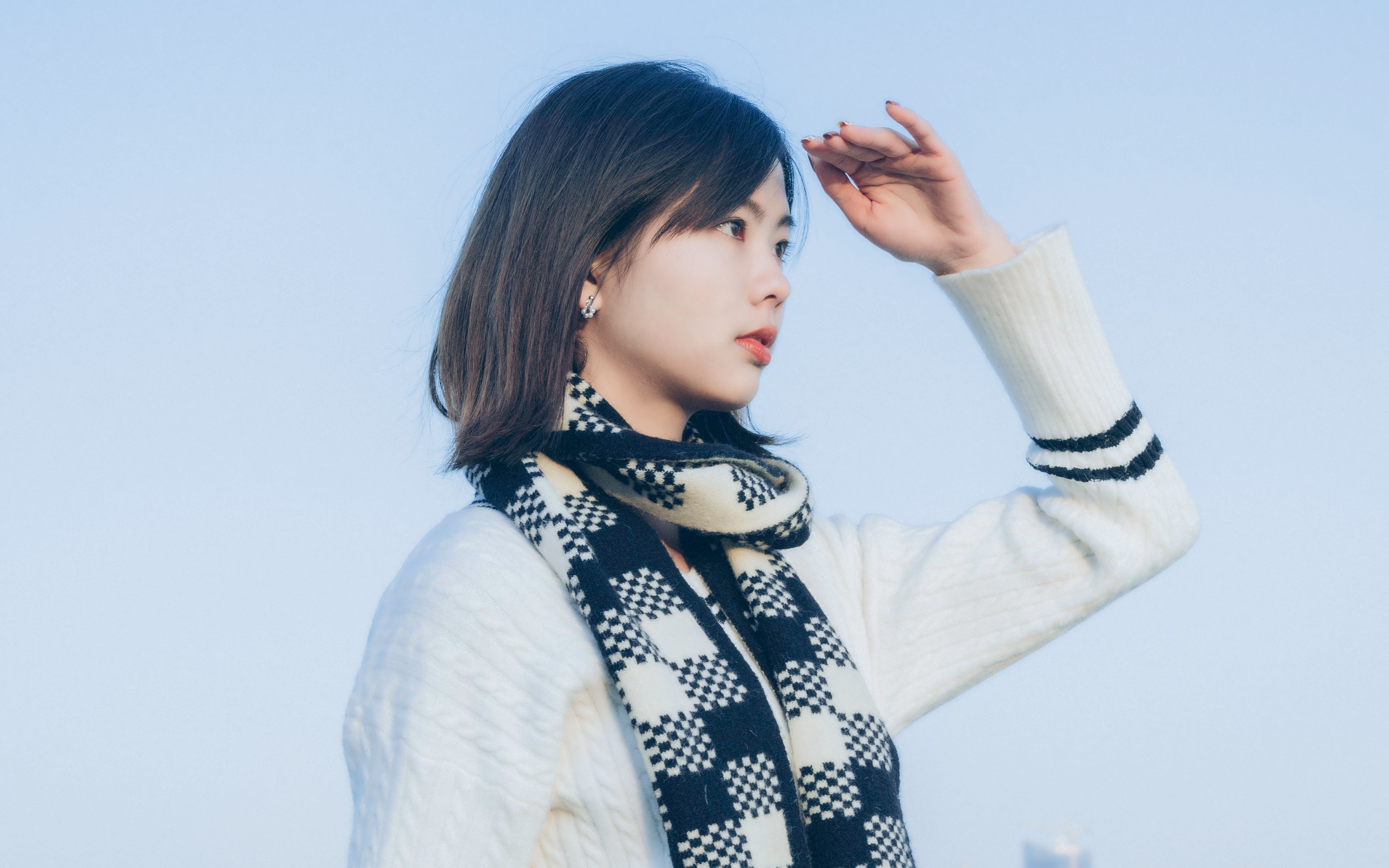 从此我们都是好兄弟尼康z7ii50定个人首次尝试的记录