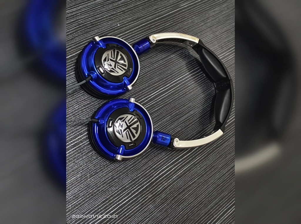 勇士飞影mp4套装,皆为自改,咸鱼号正在售卖,想要的可以联系我,飞影mp3