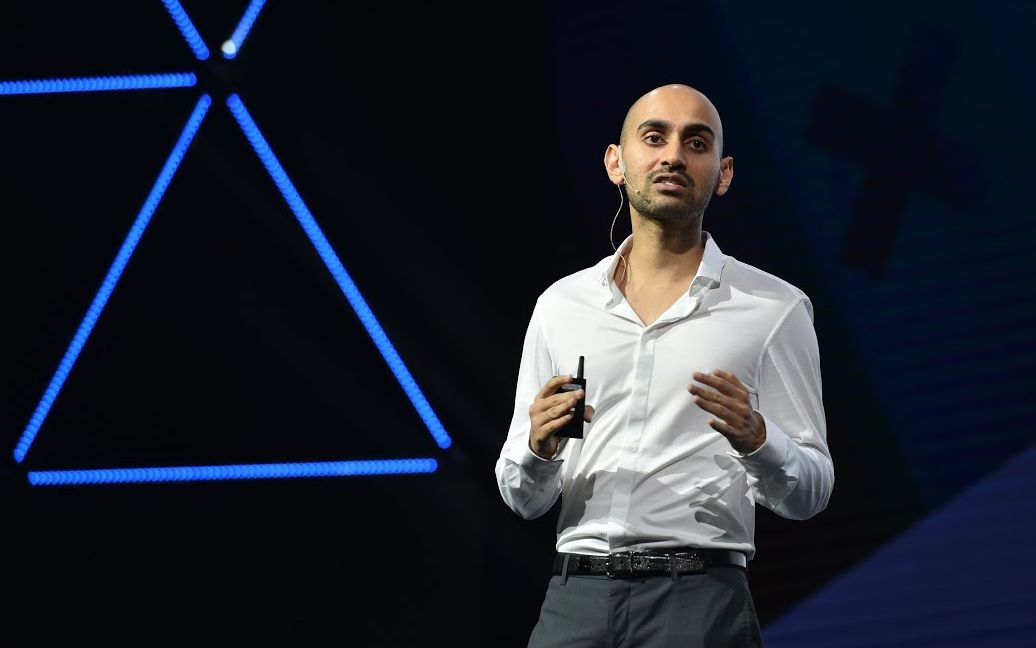 neil patel | 7个着陆页黑客技巧将使您的销售额增加一倍, awasia