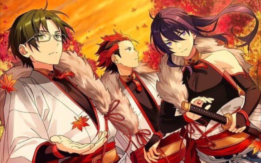 百花缭乱,红月夜【专家模式,纯手打】