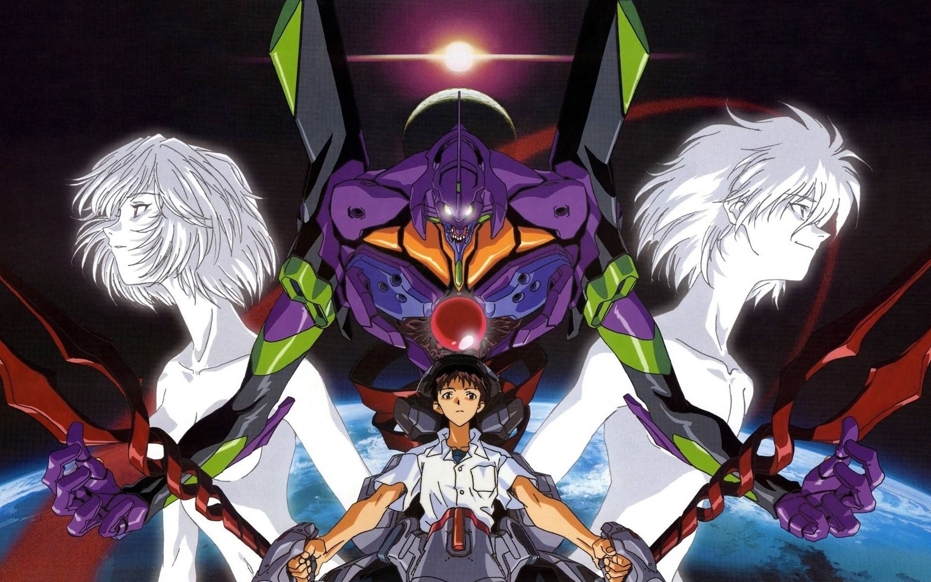 豆瓣评分高达9.4!却在90后中鲜有人知,既是神作,又有神曲!