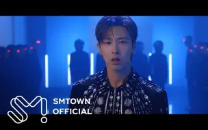 Download Video: 瑜卤允浩《Follow》MV