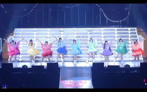 Download Video: LoveLive_μ's_LONELIEST-BABY