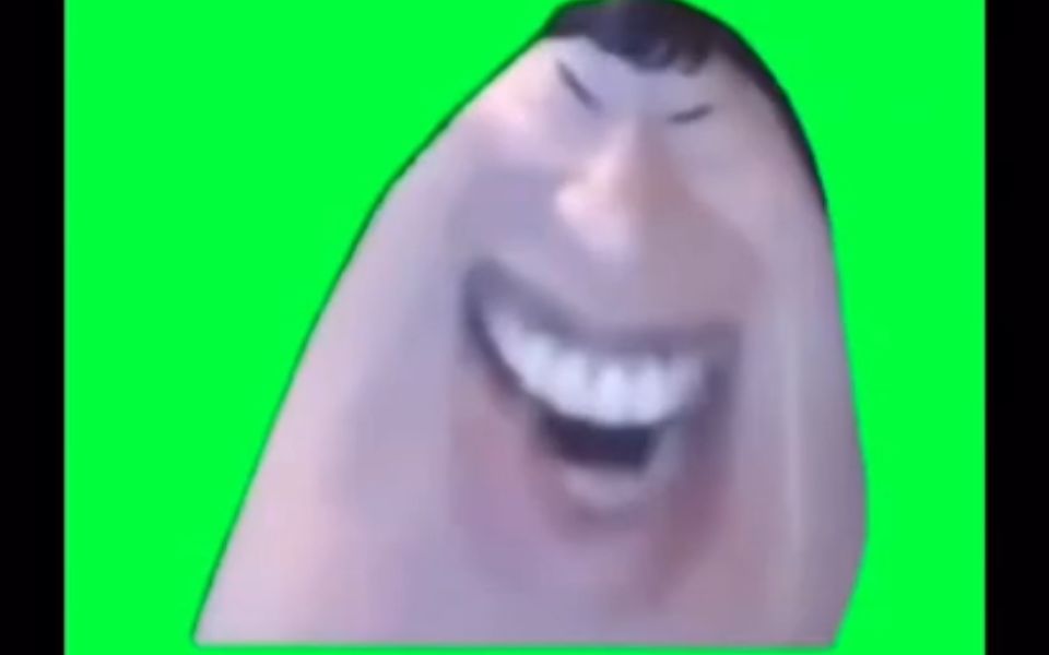 电棍79鬼叫十五秒