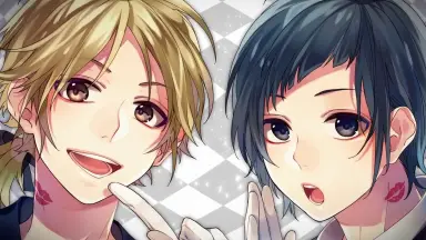 染谷勇次郎-哔哩哔哩_Bilibili