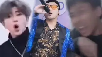 ⚡鬼 畜 啊 ，能 不 能 再 复 兴 一 次！⚡