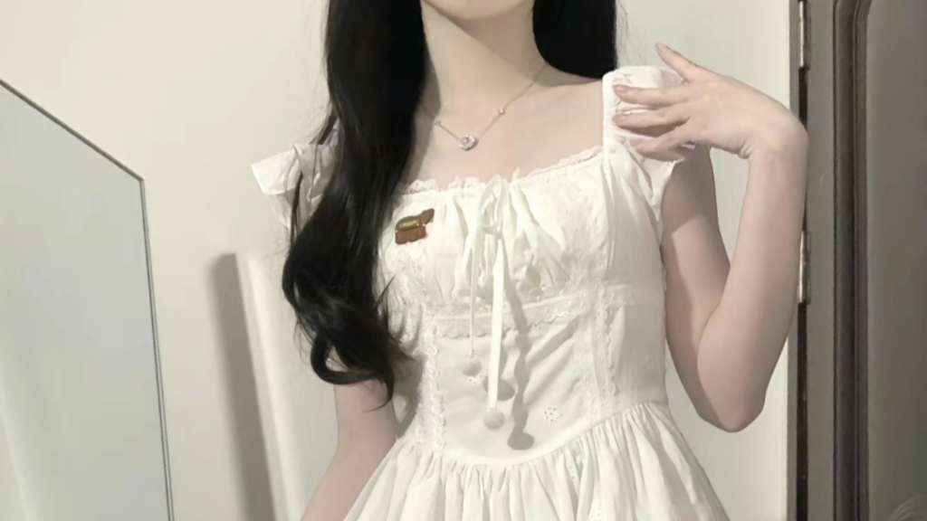 小小奶瓶儿 私人视频 定制合集