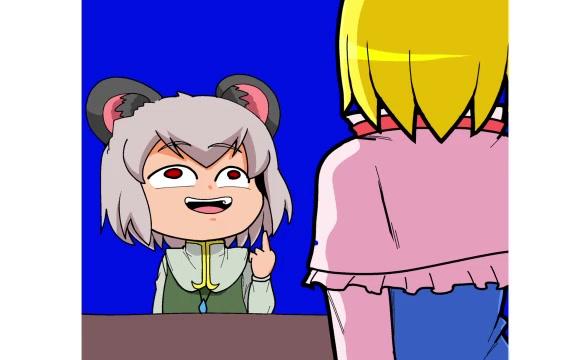 nyn姐贵音声集_asmr_生活_bilibili_哔哩哔哩