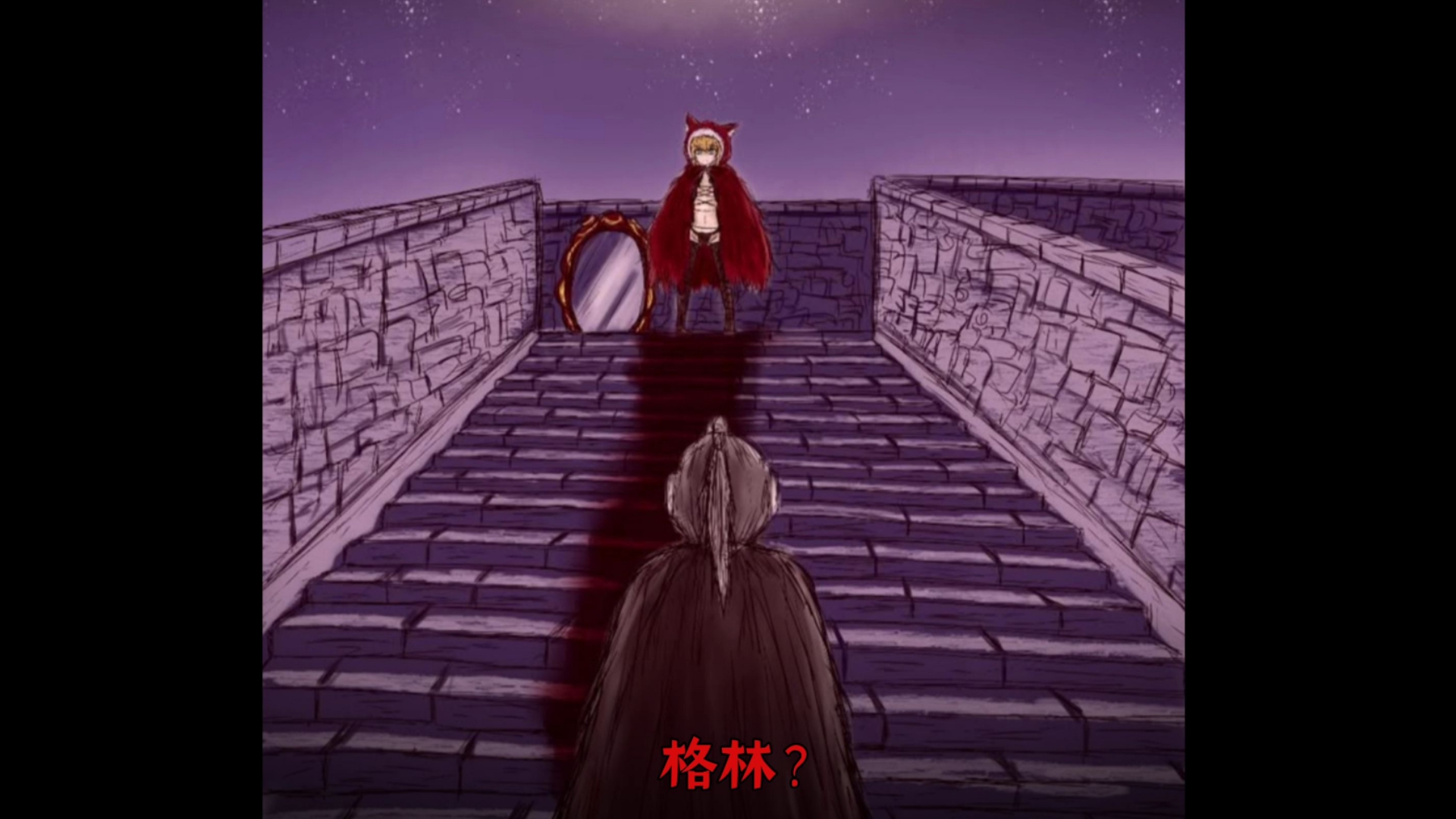 不同sem值下的世界