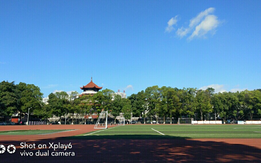 民歌连唱(吉首大学师范学院)<湘西土家族苗族自治州>哔哩哔哩bilibili