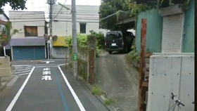 下北泽先辈的家 圣地巡礼 Google地图版 哔哩哔哩 つロ干杯 Bilibili