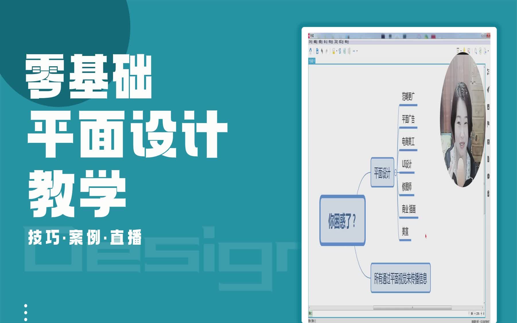 【CorelDRAW零基础教学】cdr贝塞尔工具怎么用与介绍 coreldraw如何把字拆分哔哩哔哩bilibili