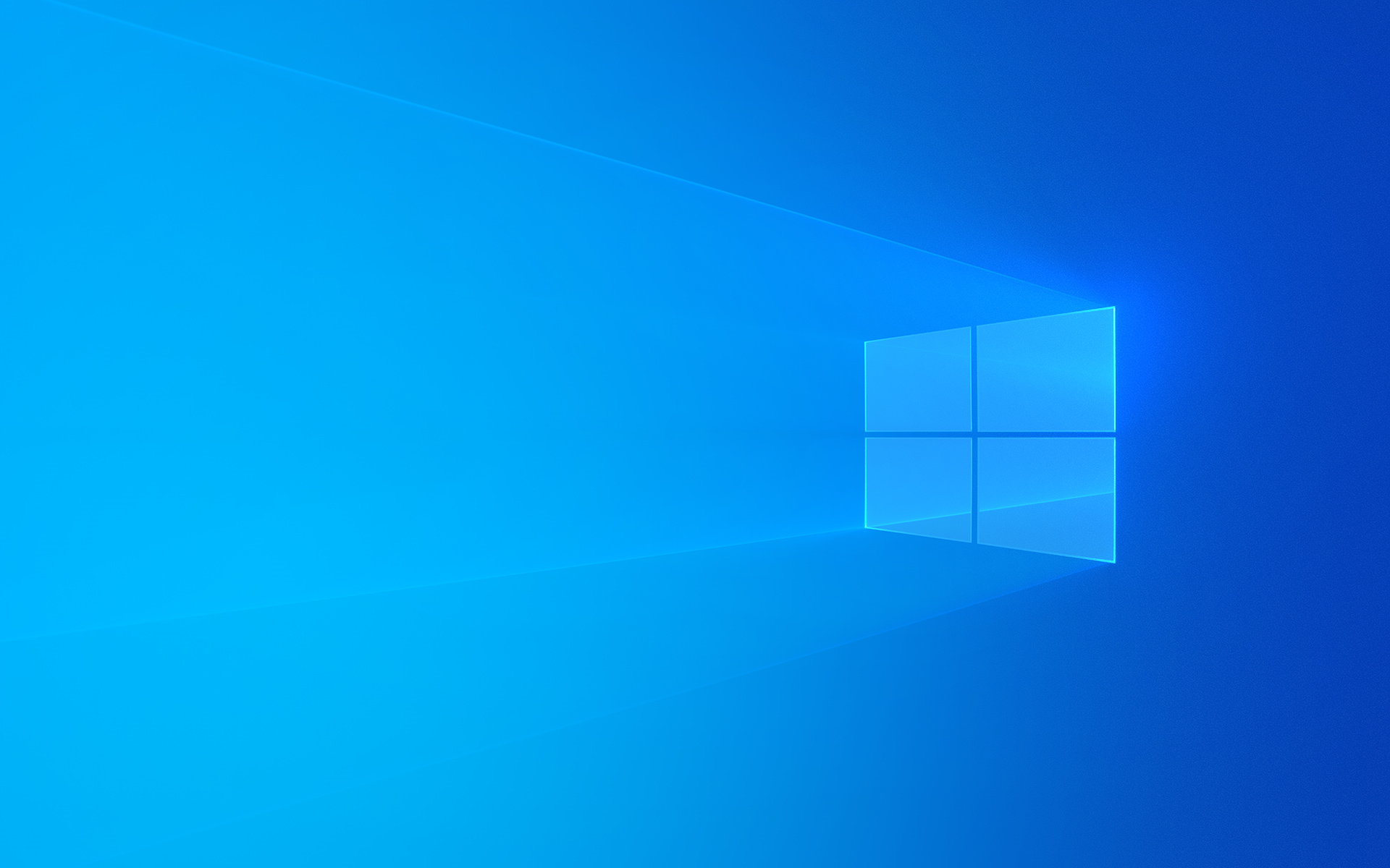 BSOD P2: 在win10的系统下终止服务主机:DCOM服务器进程启动器就蓝屏