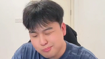 当b哥保护女同学