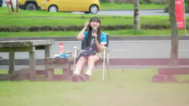 井出ちよの-哔哩哔哩_Bilibili
