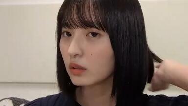 230807 遠藤さくら1st写真集X_哔哩哔哩_bilibili