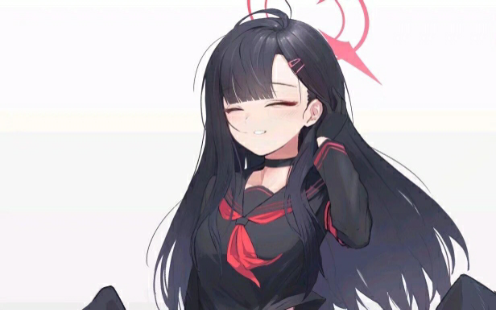 二次元,壁纸调月莉音(296108.610329)07010701