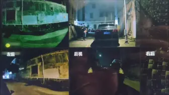 Descargar video: 哨兵模式警示案例(2)，小米su7被尿车，有的人真和狗一样