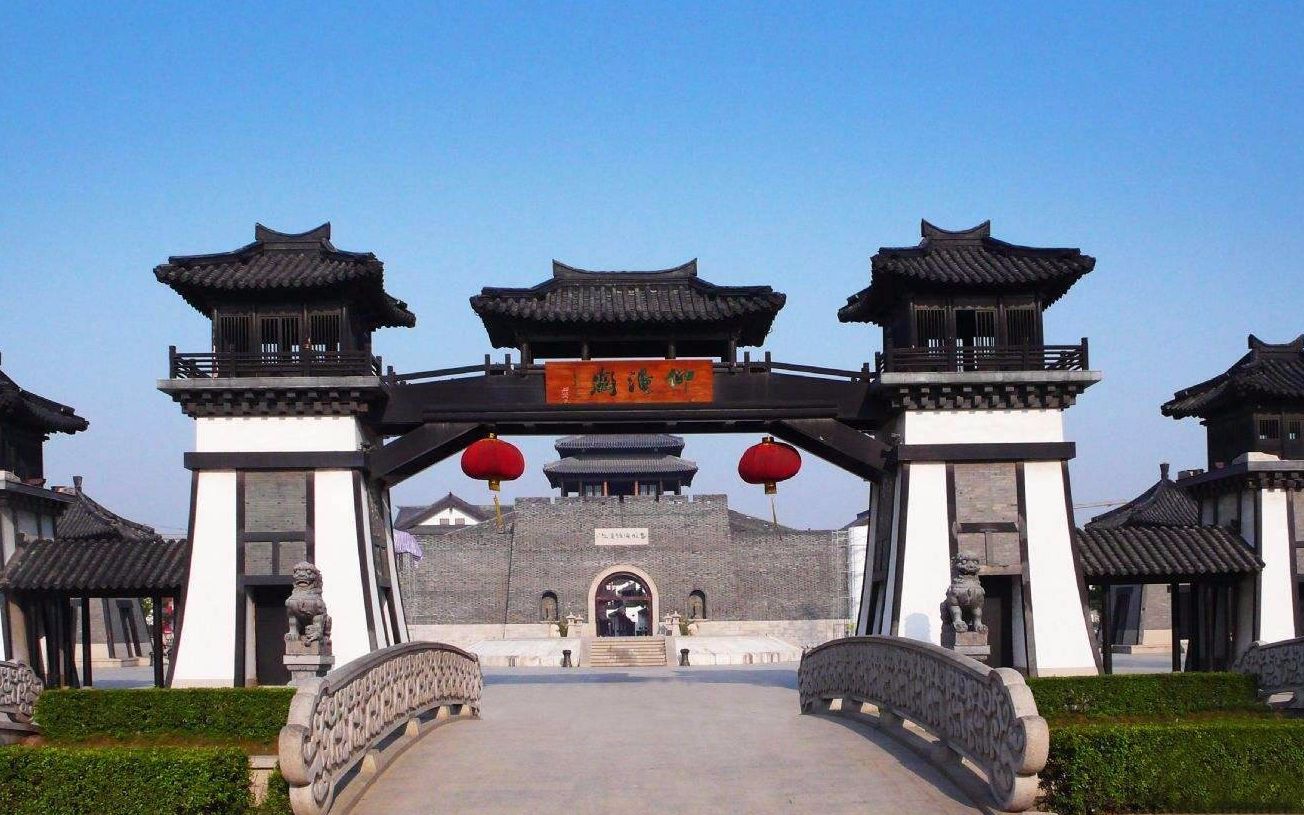 王国风云2-萌新必看攻略(界面全介绍)看完我不信你还不会玩!