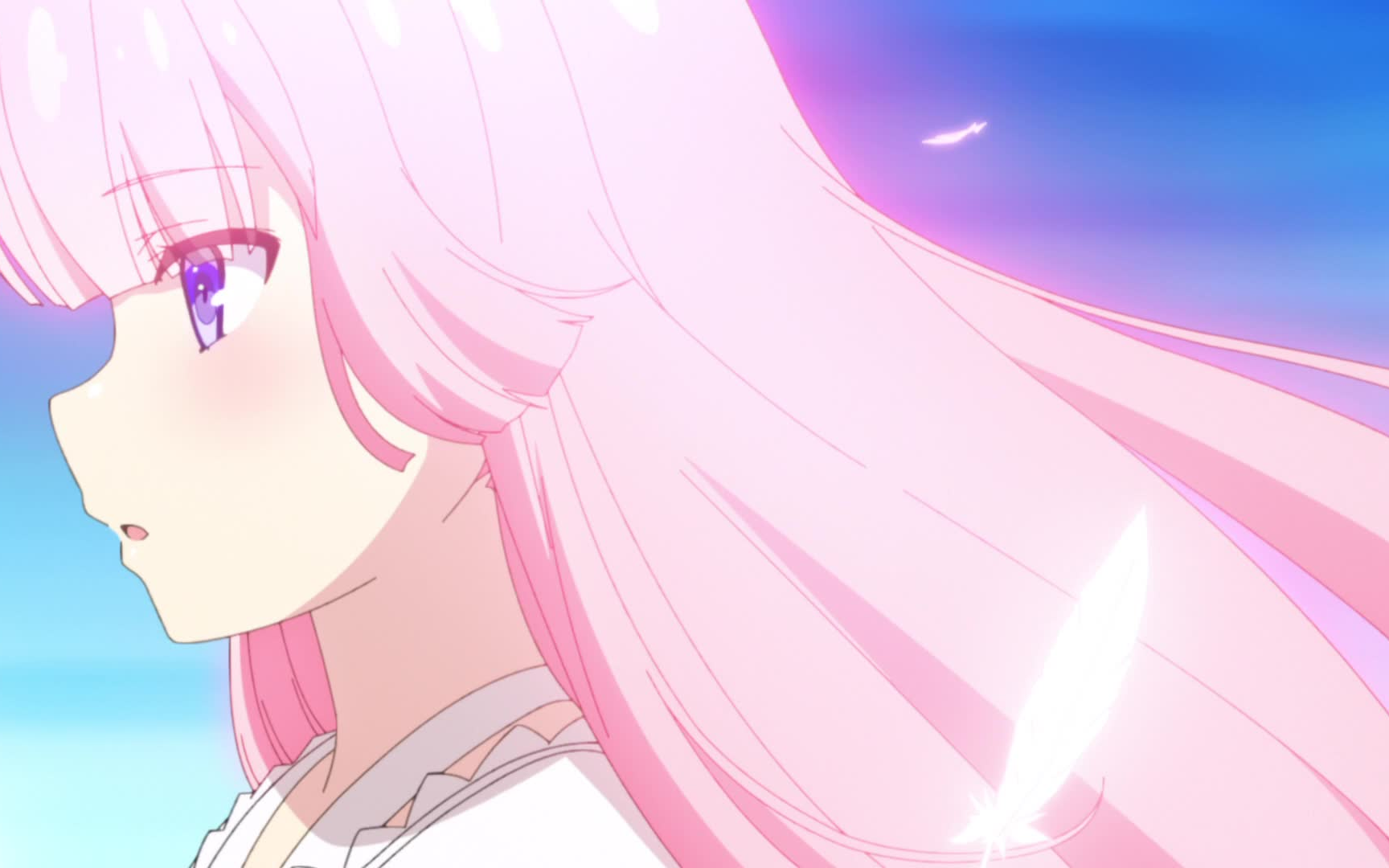 nced - 01